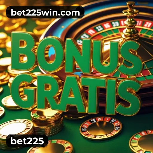 Notificações App bet225
