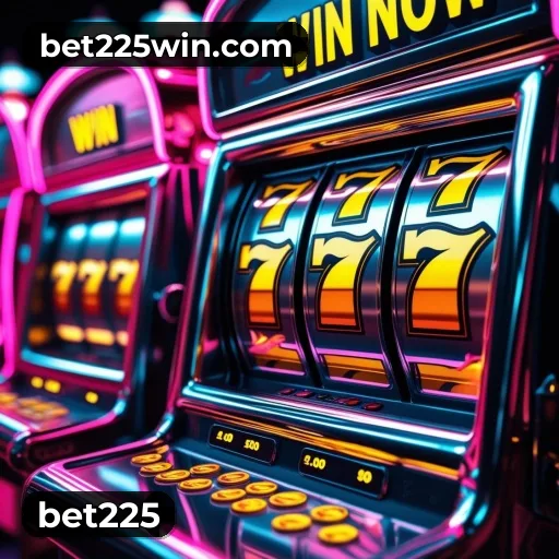App bet225 iOS