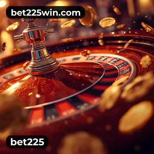 App bet225 Android