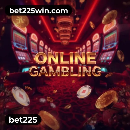 App Store bet225