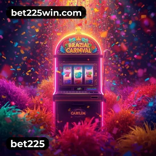 Jogos App bet225