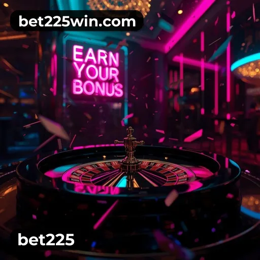 Segurança App bet225