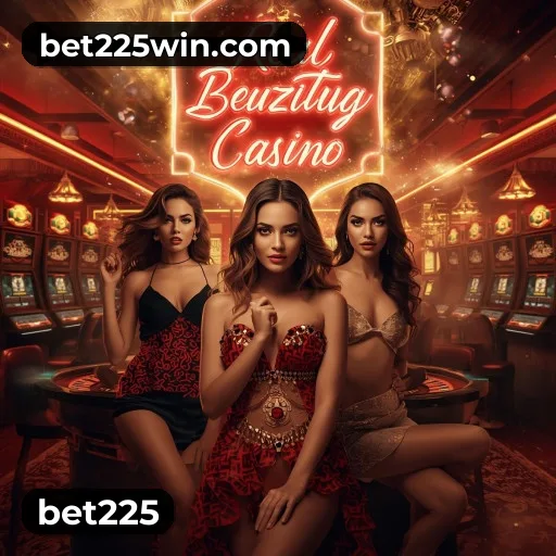 Bônus App bet225