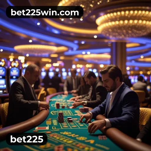 Celular bet225