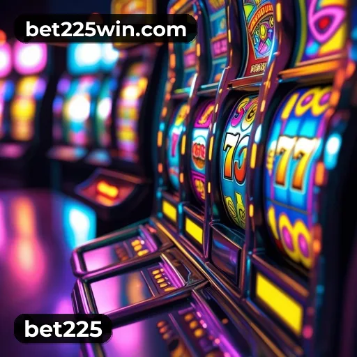 bet_工具