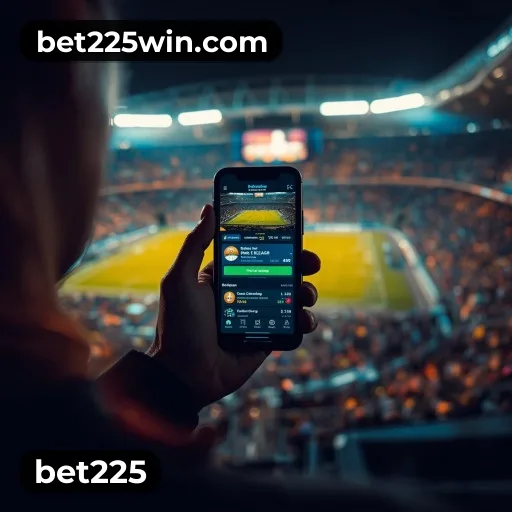 bet_控制