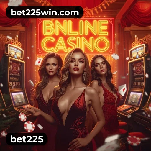 bet_分析