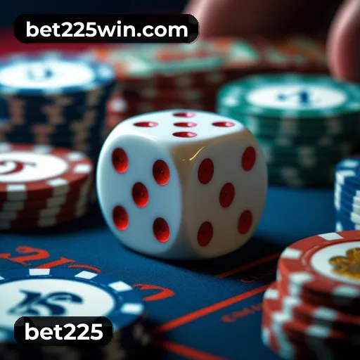 App Premium bet225