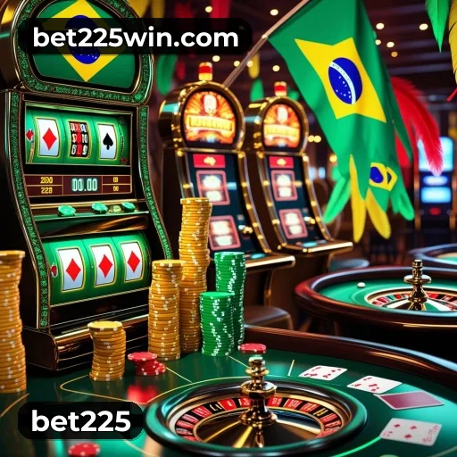 download_Android