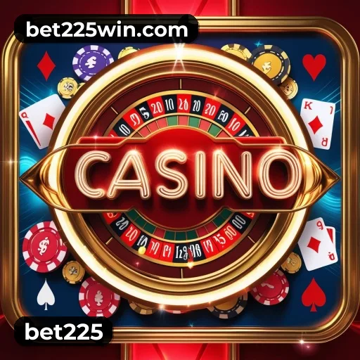 Benefícios Download bet225