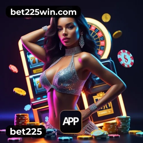 Link Download bet225