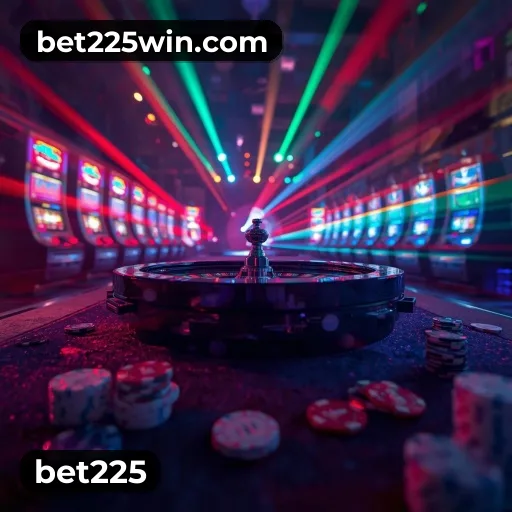 APK bet225 Android