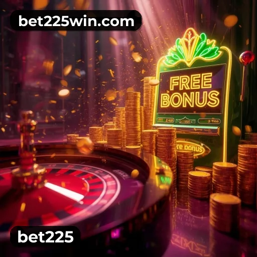 Download bet225 Windows