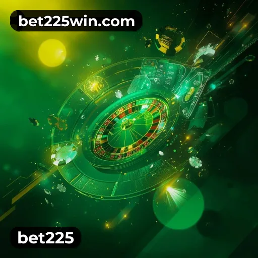 Performance App bet225