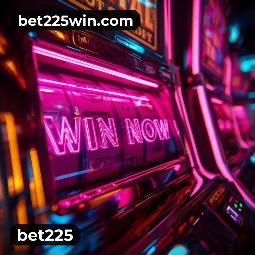 App Desktop bet225