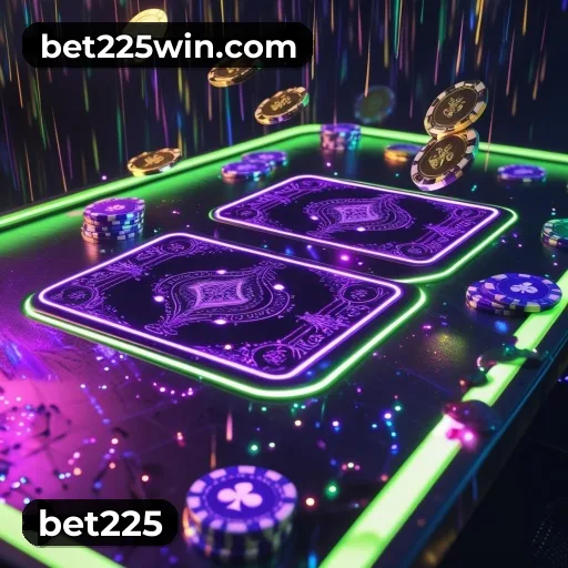 Fortune Ox - slot PG Soft na bet225