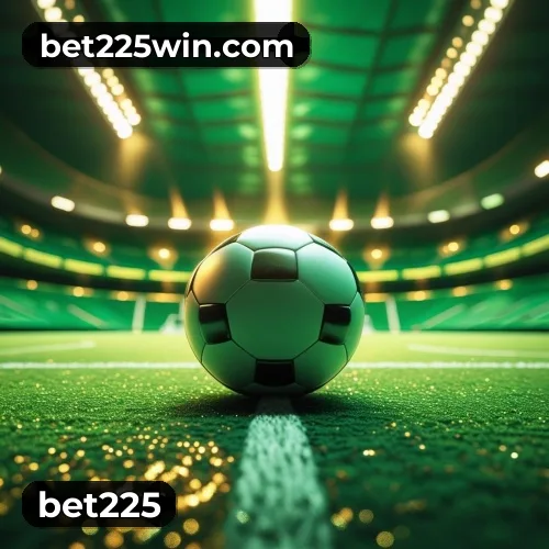 Aviator - Crash game na bet225