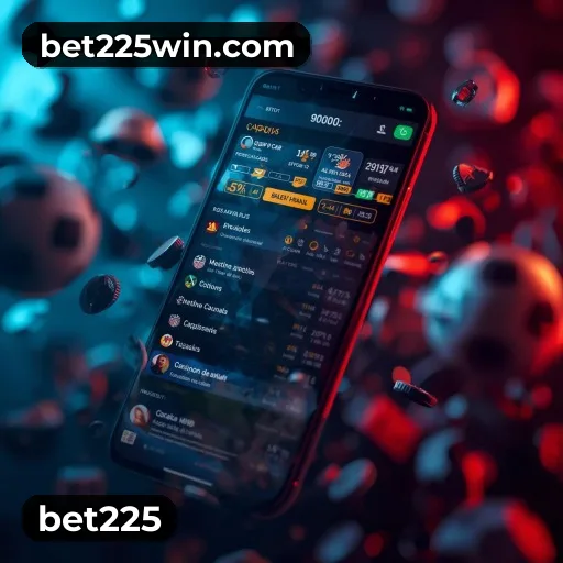 Fortune Ox - slot PG Soft na bet225