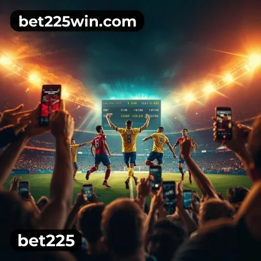 Fortune Dragon - slot PG Soft na bet225