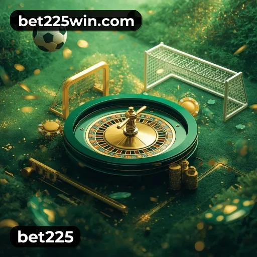 Fortune Rabbit - slot PG Soft na bet225