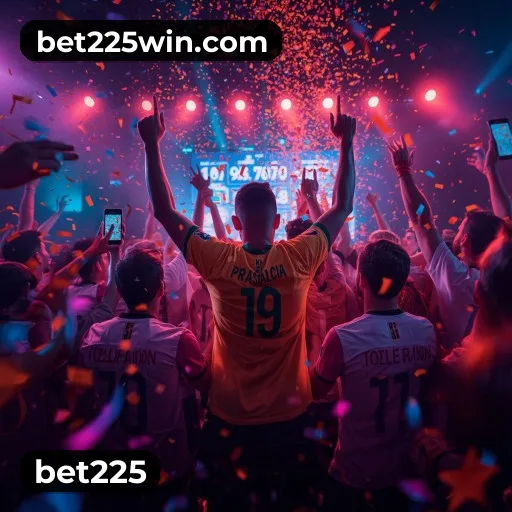 Fortune Ox - slot PG Soft na bet225