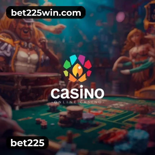 Fortune Rabbit - slot PG Soft na bet225