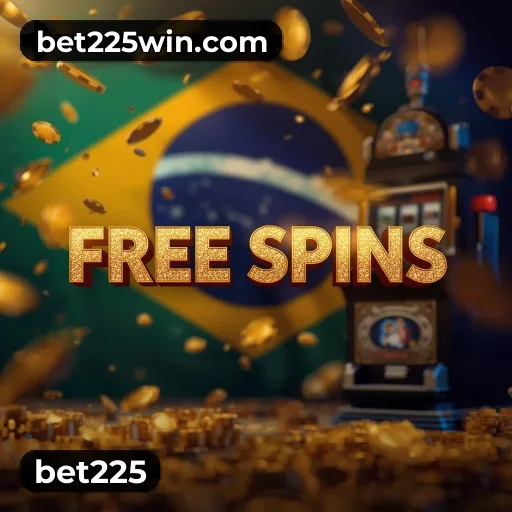 Aplicativo móvel bet225 para iOS e Android