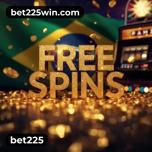 Fortune Dragon - slot PG Soft na bet225