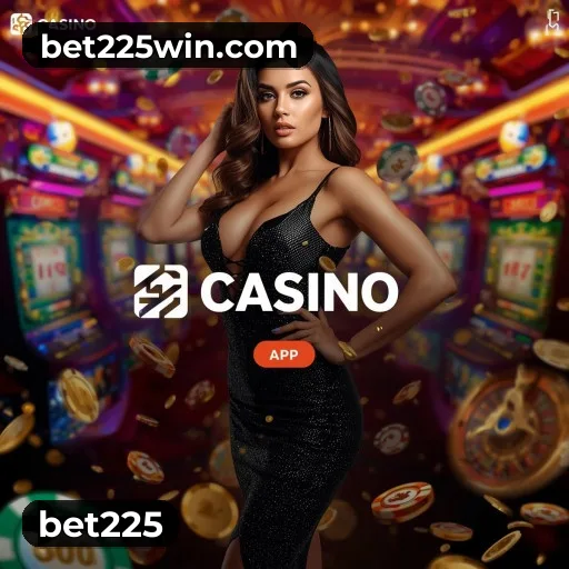 Aviator - Crash game na bet225