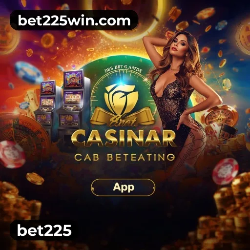 Aviator - Crash game na bet225