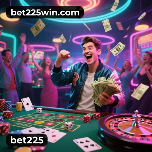 Fortune Rabbit - slot PG Soft na bet225