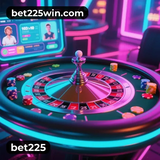 jogos_桌面游戏