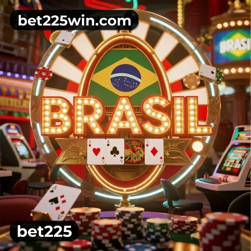 Dicas de slots bet225