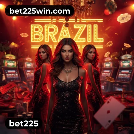 Jackpots bet225