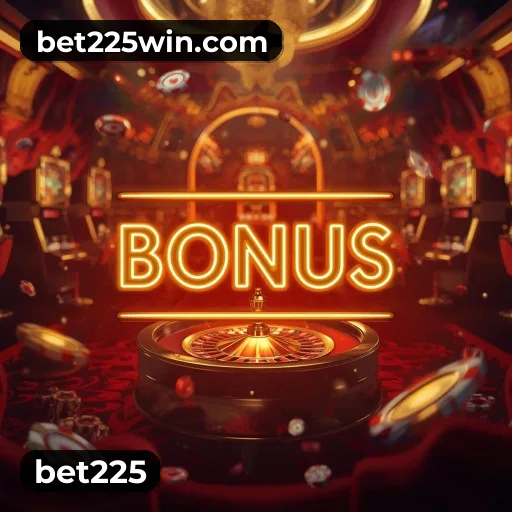 slot_SweetBonanza