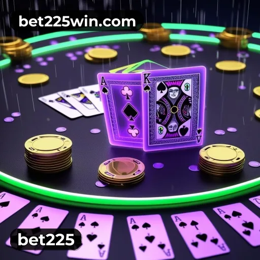 Programa VIP bet225