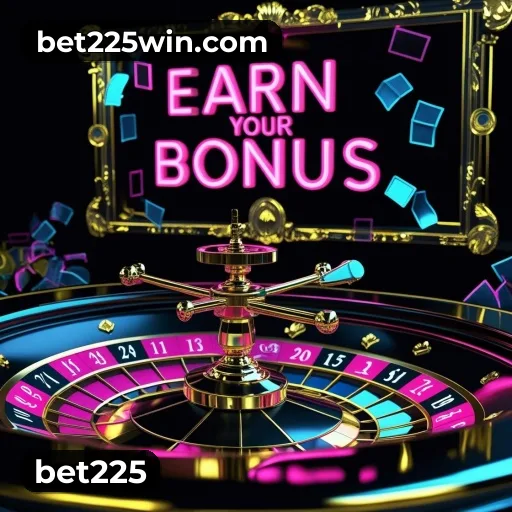 Suporte VIP bet225