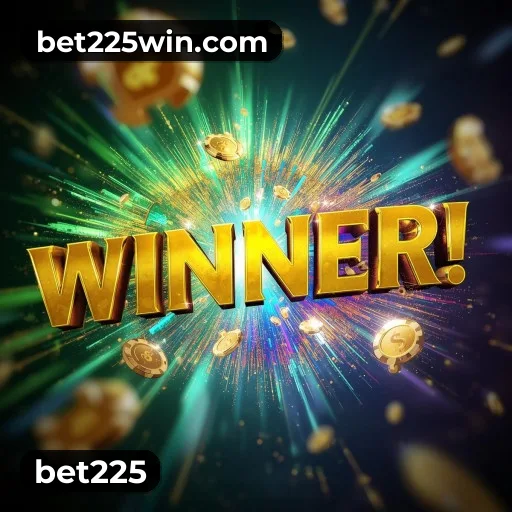 Vantagens VIP bet225