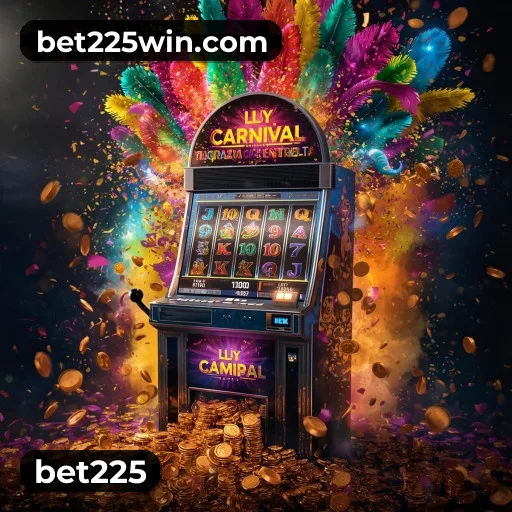 Benefícios VIP bet225