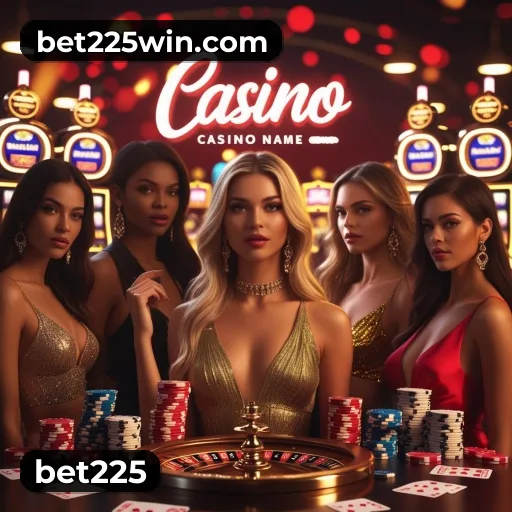 Privilégios VIP bet225
