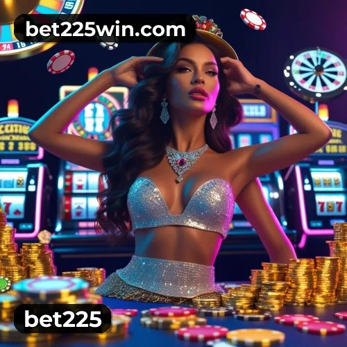 Dicas Ganhar bet225
