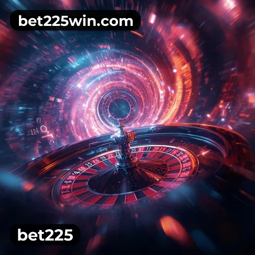 Táticas bet225