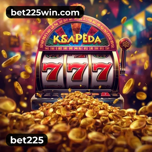 Torneios bet225