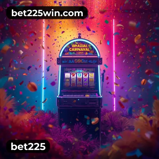 Jogos Mesa bet225