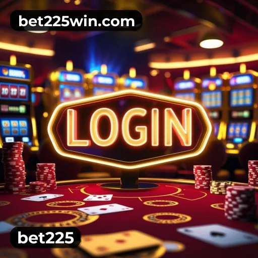 Chances Ganhar bet225