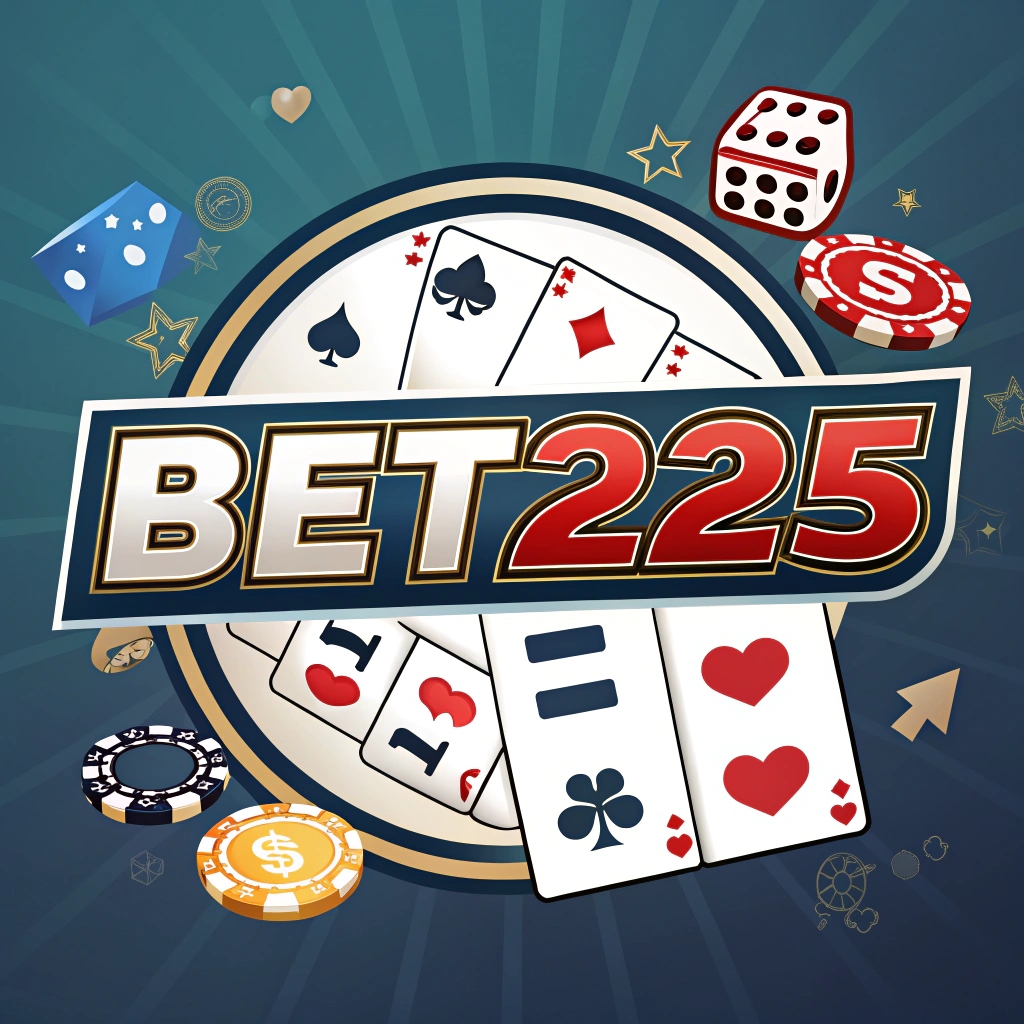  bet225