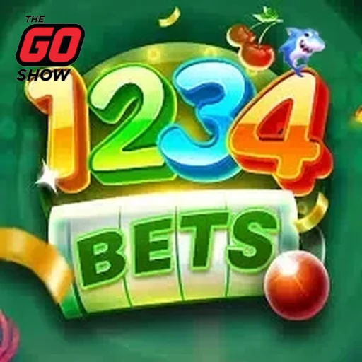 Jogos de slot online na bet225